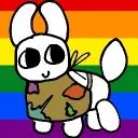 Untitled Art Server