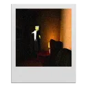 Entropic Memories
