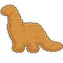 Nuggetville Discord Server Icon