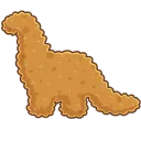 Nuggetville