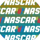 NASCAR Bloxburg™  || Cup Series