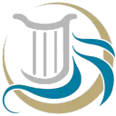 Tidekeeper's Rest