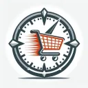 SPEED MARKET