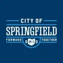 Springfield Ohio