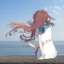 Shelter 避難所 discord icon