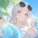Shelter 避難所 discord icon