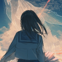 Shelter 避難所