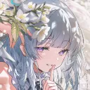 Shelter 避難所 discord icon
