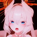 エロフェリア
