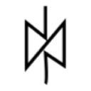 Dusk Discord server icon