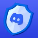 Moderator Academy