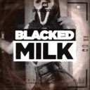 Locktober 2026 || The Temple - Blacked Milk™ 18+ NSFW
