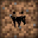 Eaglercraft Beta