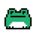 Ribbit Ribbit (ribbitribbit.co)