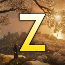 Zashify