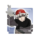 🦭🪽     SEALTOPIA  　⏦  ﾟ