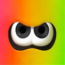 Splatoon Speedrunning Discord Server Icon