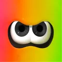 Splatoon Speedrunning