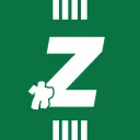 ZTWIN