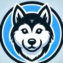 HuskyInu Support