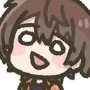 なり。の溜まり場