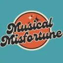 Musical Misfortune