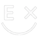 E_X Community