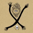 𝗦   𝗪   𝗔   𝗡   𝗦