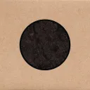 𝗦   𝗪   𝗔   𝗡   𝗦