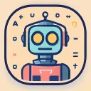 AI Math Solver