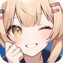 MahjongDream雀夢麻將