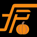 Fluxpoint Community