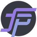 Fluxpoint Community icon