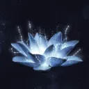 Aliferous Academy