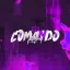 COMANDO RJ