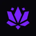 Lotus Group