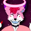 :;;: ★ 🕯  Nutel's Comfy Universe 🕯 ★ :;;: