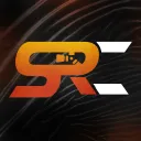 Small Rust Creators