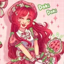 Berry Couture