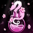 Dragons Lab    TM Discord Server Icon