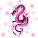 𝔇𝔯𝔞𝔤𝔬𝔫𝔰 𝔏𝔞𝔟  ♡ ™