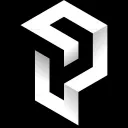 Phalanx