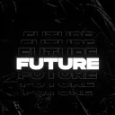 み Future