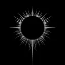 ⚛ 𝑼𝒏𝒊𝒗𝒆𝒓𝒔𝒂𝒍 𝑪𝒆𝒏𝒕𝒆𝒓 ⚛