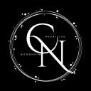 Server Icon