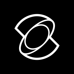 Discovery icon for Kling AI Discord server