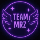 TEAM-𝐌𝐑𝐙