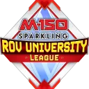 M-150 Sparkling RoV University League