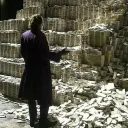The HODL