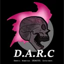 D.A.R.C.